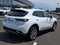 2021 Buick Envision AWD 4dr Avenir