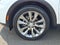 2021 Buick Envision AWD 4dr Avenir