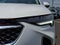 2021 Buick Envision AWD 4dr Avenir
