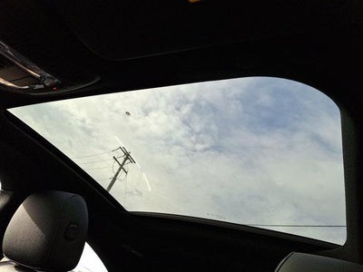 2025 Mercedes-Benz CLA CLA 250 4MATIC® Coupe