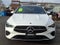 2025 Mercedes-Benz CLA CLA 250 4MATIC® Coupe