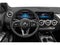 2022 Mercedes-Benz GLA GLA 250 4MATIC® SUV