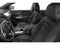 2022 Mercedes-Benz GLA GLA 250 4MATIC® SUV