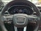 2020 Audi Q3 Premium Plus 45 TFSI quattro
