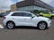 2020 Audi Q3 Premium Plus 45 TFSI quattro