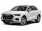 2020 Audi Q3 Premium Plus 45 TFSI quattro