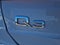 2025 Audi Q3 S line Premium 45 TFSI quattro