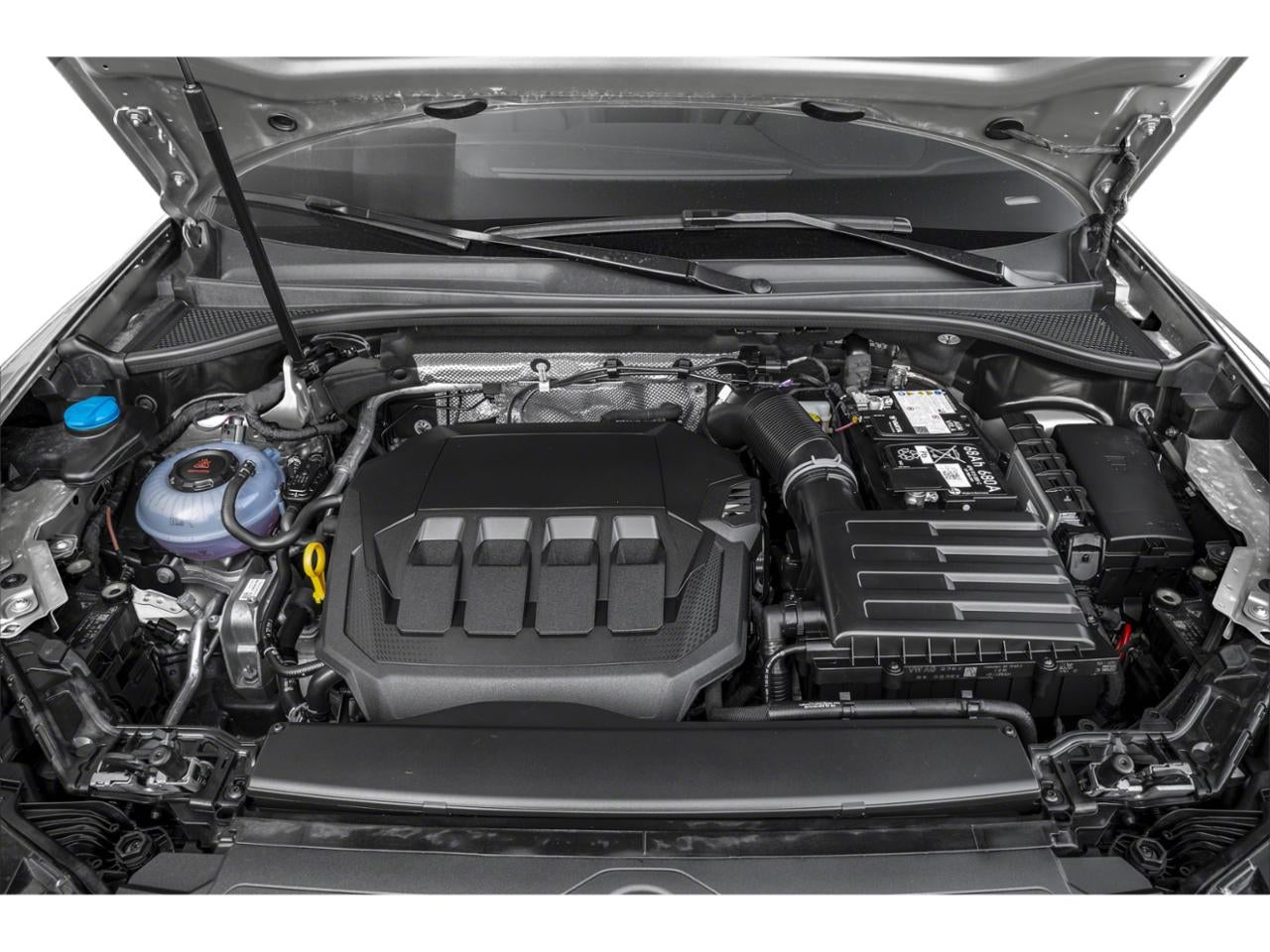 2025 Audi Q3 S line Premium 45 TFSI quattro