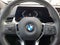 2025 BMW X1 xDrive28i Sports Activity Vehicle