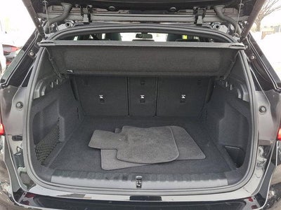 2025 BMW X1 xDrive28i Sports Activity Vehicle