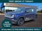 2018 Jeep Renegade Sport 4x4