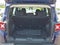 2018 Jeep Renegade Sport 4x4