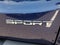 2018 Jeep Renegade Sport 4x4