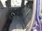 2018 Jeep Renegade Sport 4x4