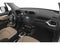2018 Jeep Renegade Sport 4x4