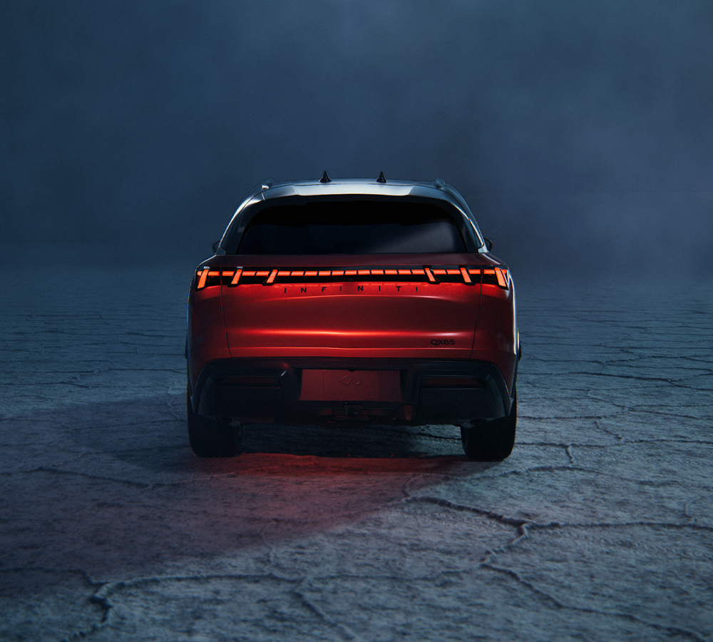 Faulkner INFINITI of Willow Grove in Willow Grove PA