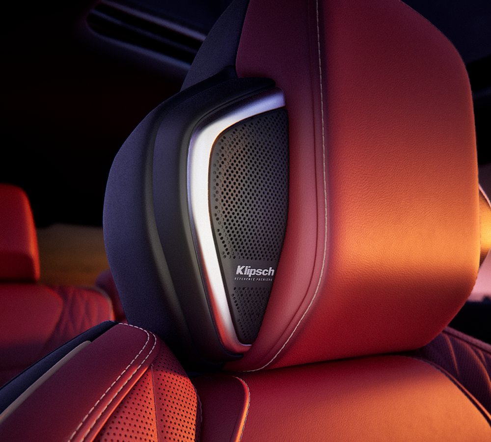 Faulkner INFINITI of Willow Grove in Willow Grove PA