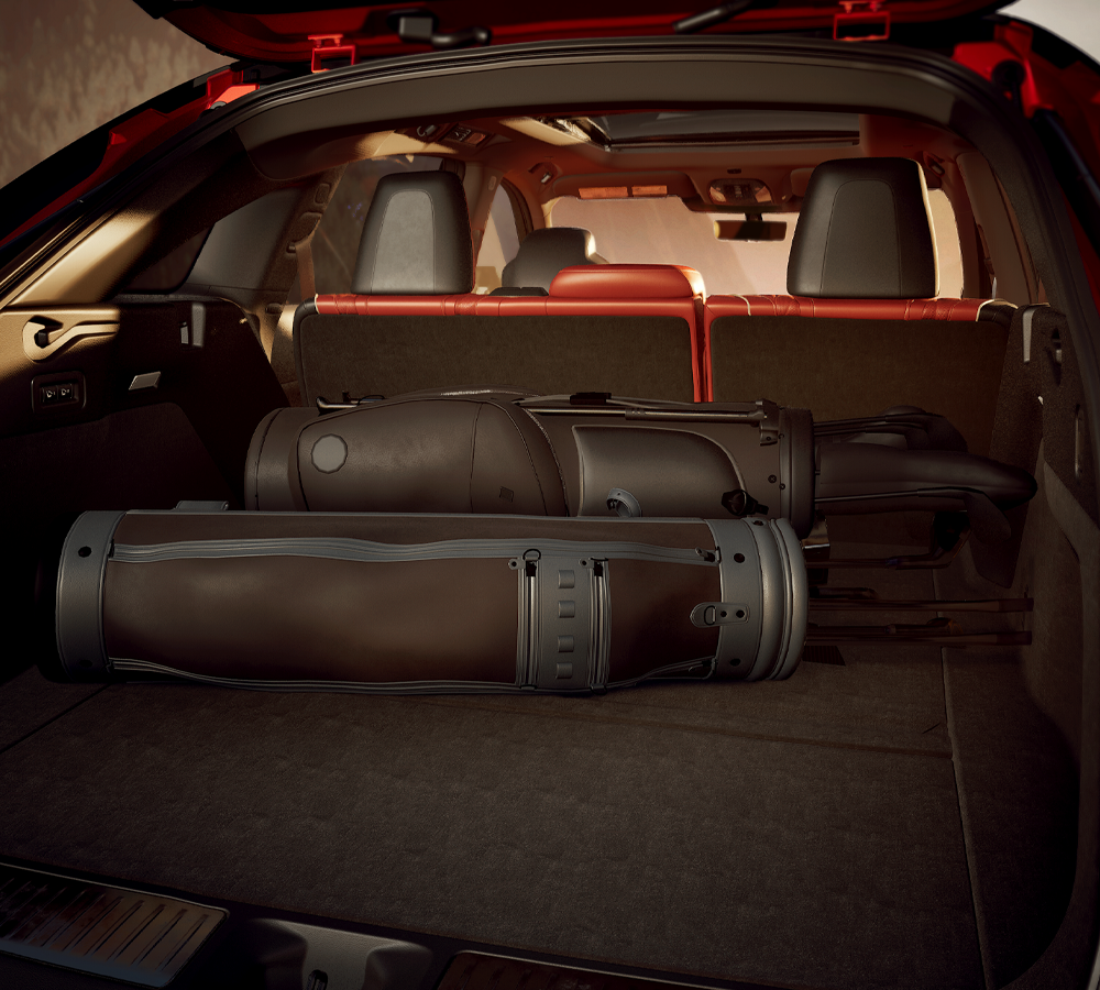 Faulkner INFINITI of Willow Grove in Willow Grove PA